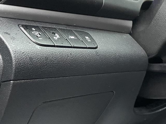 Used Hyundai Elantra SEL 2020 | Blasius Federal Road. Brookfield, Connecticut Used Hyundai Elantra SEL 2020 | Blasius Federal Road. Brookfield, Connecticut