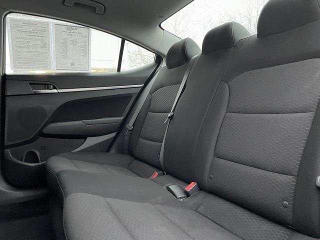 Used Hyundai Elantra SEL 2020 | Blasius Federal Road. Brookfield, Connecticut Used Hyundai Elantra SEL 2020 | Blasius Federal Road. Brookfield, Connecticut