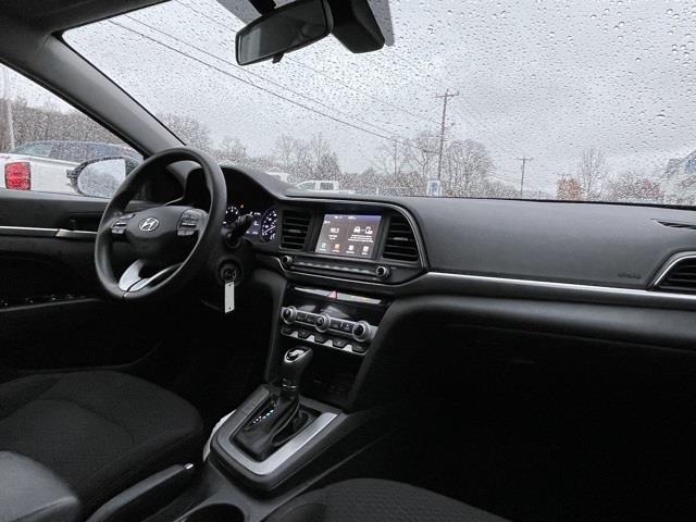 Used Hyundai Elantra SEL 2020 | Blasius Federal Road. Brookfield, Connecticut Used Hyundai Elantra SEL 2020 | Blasius Federal Road. Brookfield, Connecticut