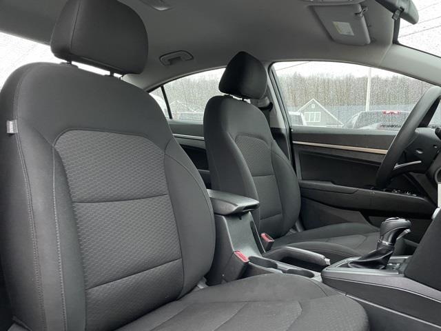 Used Hyundai Elantra SEL 2020 | Blasius Federal Road. Brookfield, Connecticut Used Hyundai Elantra SEL 2020 | Blasius Federal Road. Brookfield, Connecticut