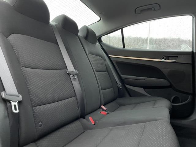 Used Hyundai Elantra SEL 2020 | Blasius Federal Road. Brookfield, Connecticut Used Hyundai Elantra SEL 2020 | Blasius Federal Road. Brookfield, Connecticut