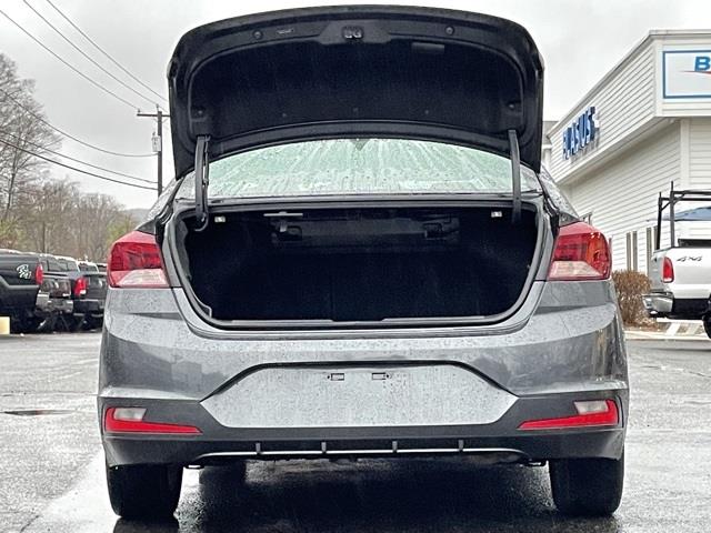 Used Hyundai Elantra SEL 2020 | Blasius Federal Road. Brookfield, Connecticut Used Hyundai Elantra SEL 2020 | Blasius Federal Road. Brookfield, Connecticut