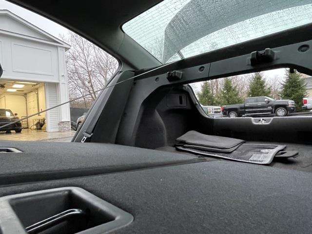 Used Hyundai Elantra SEL 2020 | Blasius Federal Road. Brookfield, Connecticut Used Hyundai Elantra SEL 2020 | Blasius Federal Road. Brookfield, Connecticut