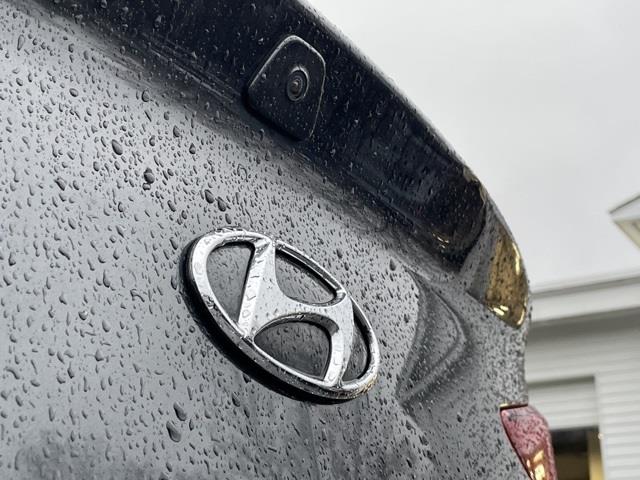 Used Hyundai Elantra SEL 2020 | Blasius Federal Road. Brookfield, Connecticut Used Hyundai Elantra SEL 2020 | Blasius Federal Road. Brookfield, Connecticut
