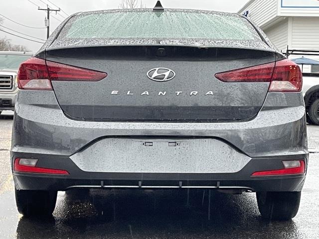 Used Hyundai Elantra SEL 2020 | Blasius Federal Road. Brookfield, Connecticut Used Hyundai Elantra SEL 2020 | Blasius Federal Road. Brookfield, Connecticut