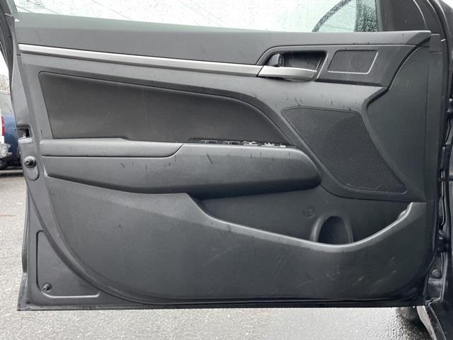 Used Hyundai Elantra SEL 2020 | Blasius Federal Road. Brookfield, Connecticut Used Hyundai Elantra SEL 2020 | Blasius Federal Road. Brookfield, Connecticut