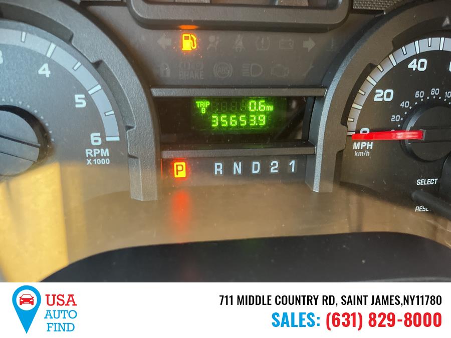 2011 Ford Econoline Cargo Van E-250 Commercial, available for sale in Saint James, New York | USA Auto Find. Saint James, New York 2011 Ford Econoline Cargo Van E-250 Commercial, available for sale in Saint James, New York | USA Auto Find. Saint James, New York