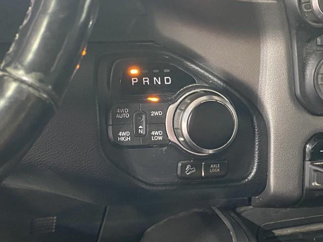 Used Ram 1500 Big Horn/Lone Star 2019 | Queens Auto Mall. Richmond Hill, New York Used Ram 1500 Big Horn/Lone Star 2019 | Queens Auto Mall. Richmond Hill, New York