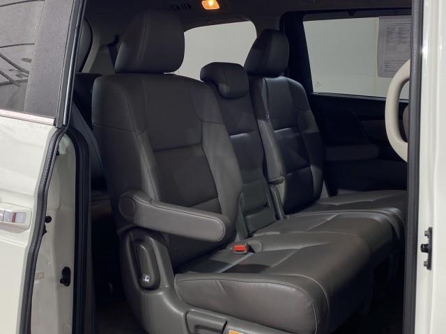 Used Honda Odyssey EX-L 2016 | Queens Auto Mall. Richmond Hill, New York Used Honda Odyssey EX-L 2016 | Queens Auto Mall. Richmond Hill, New York