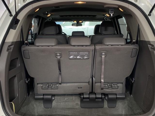 Used Honda Odyssey EX-L 2016 | Queens Auto Mall. Richmond Hill, New York Used Honda Odyssey EX-L 2016 | Queens Auto Mall. Richmond Hill, New York