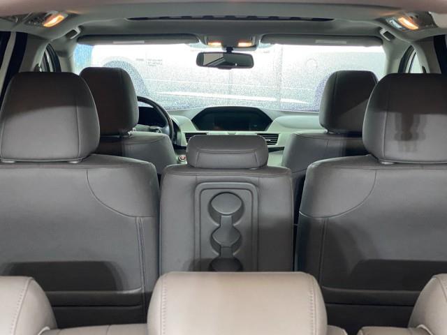 Used Honda Odyssey EX-L 2016 | Queens Auto Mall. Richmond Hill, New York Used Honda Odyssey EX-L 2016 | Queens Auto Mall. Richmond Hill, New York