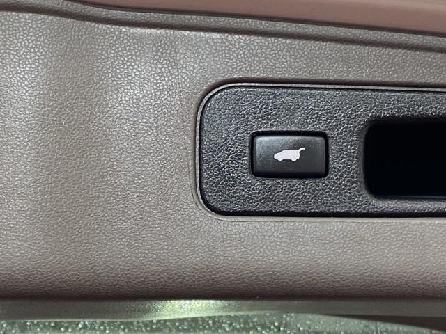 Used Honda Odyssey EX-L 2016 | Queens Auto Mall. Richmond Hill, New York Used Honda Odyssey EX-L 2016 | Queens Auto Mall. Richmond Hill, New York