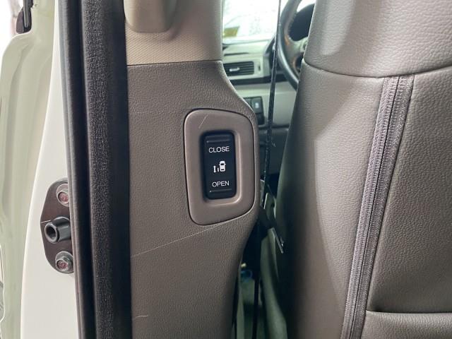 Used Honda Odyssey EX-L 2016 | Queens Auto Mall. Richmond Hill, New York Used Honda Odyssey EX-L 2016 | Queens Auto Mall. Richmond Hill, New York