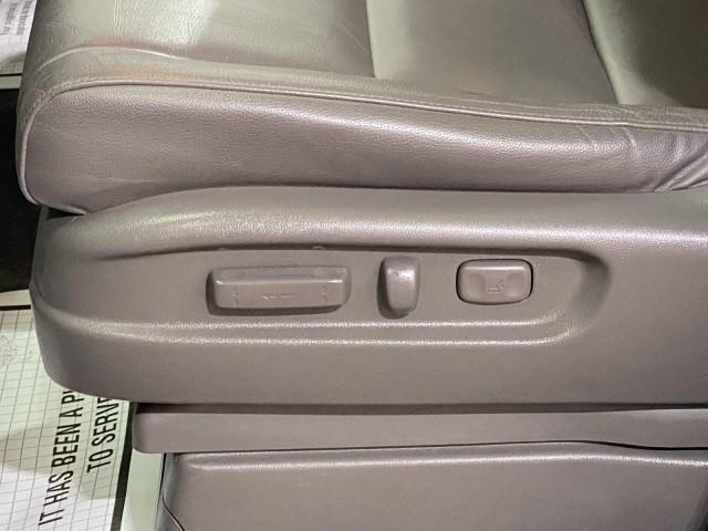 Used Honda Odyssey EX-L 2016 | Queens Auto Mall. Richmond Hill, New York Used Honda Odyssey EX-L 2016 | Queens Auto Mall. Richmond Hill, New York