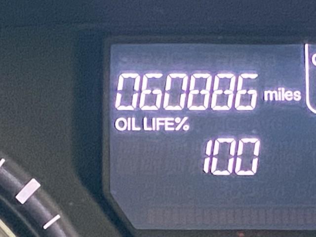 Used Honda Odyssey EX-L 2016 | Queens Auto Mall. Richmond Hill, New York Used Honda Odyssey EX-L 2016 | Queens Auto Mall. Richmond Hill, New York