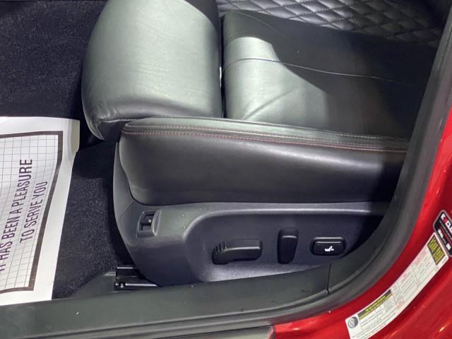 Used Infiniti Q50 RED SPORT 400 2018 | Queens Auto Mall. Richmond Hill, New York Used Infiniti Q50 RED SPORT 400 2018 | Queens Auto Mall. Richmond Hill, New York
