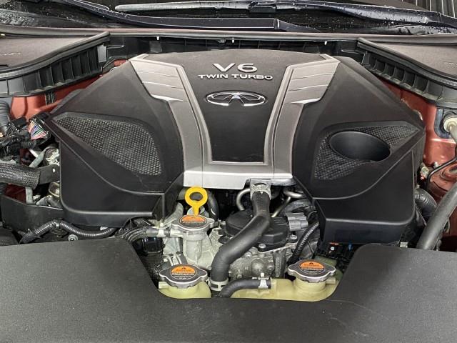 Used Infiniti Q50 RED SPORT 400 2018 | Queens Auto Mall. Richmond Hill, New York Used Infiniti Q50 RED SPORT 400 2018 | Queens Auto Mall. Richmond Hill, New York