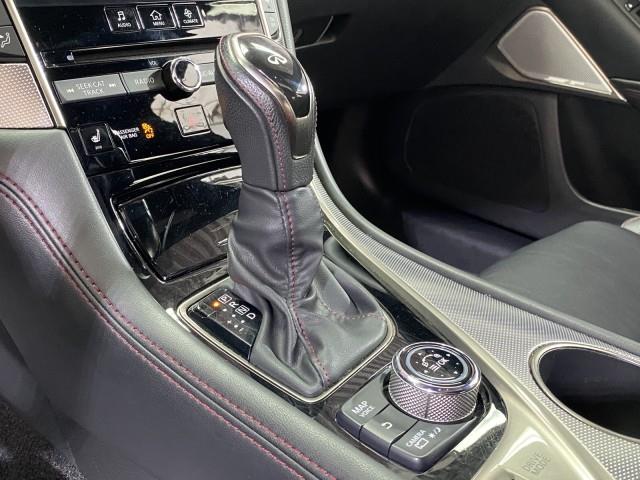 Used Infiniti Q50 RED SPORT 400 2018 | Queens Auto Mall. Richmond Hill, New York Used Infiniti Q50 RED SPORT 400 2018 | Queens Auto Mall. Richmond Hill, New York