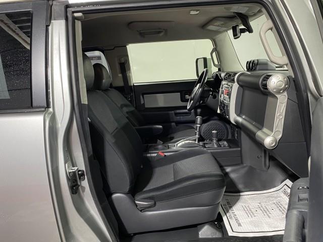 Used Toyota Fj Cruiser 2012 | Queens Auto Mall. Richmond Hill, New York Used Toyota Fj Cruiser 2012 | Queens Auto Mall. Richmond Hill, New York