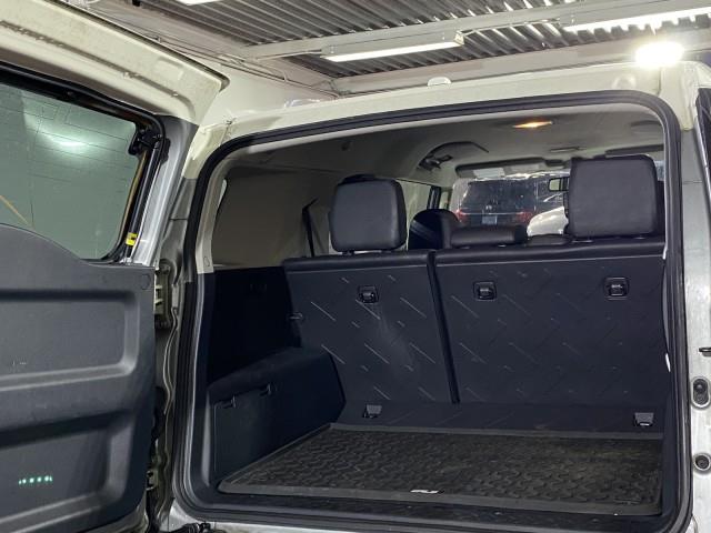 Used Toyota Fj Cruiser 2012 | Queens Auto Mall. Richmond Hill, New York Used Toyota Fj Cruiser 2012 | Queens Auto Mall. Richmond Hill, New York
