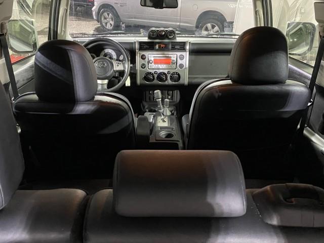 Used Toyota Fj Cruiser 2012 | Queens Auto Mall. Richmond Hill, New York Used Toyota Fj Cruiser 2012 | Queens Auto Mall. Richmond Hill, New York