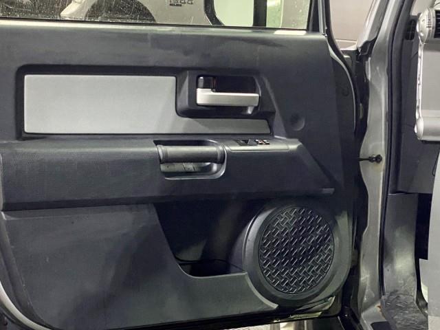 Used Toyota Fj Cruiser 2012 | Queens Auto Mall. Richmond Hill, New York Used Toyota Fj Cruiser 2012 | Queens Auto Mall. Richmond Hill, New York