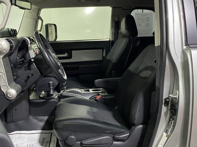 Used Toyota Fj Cruiser 2012 | Queens Auto Mall. Richmond Hill, New York Used Toyota Fj Cruiser 2012 | Queens Auto Mall. Richmond Hill, New York