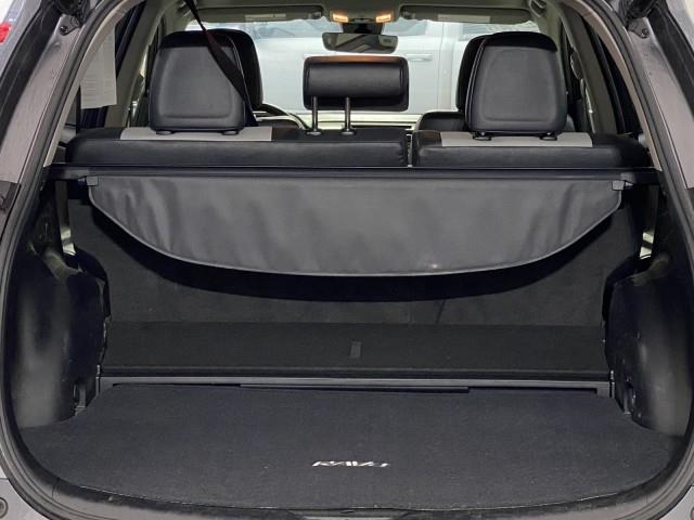 Used Toyota Rav4 Hybrid Limited 2016 | Queens Auto Mall. Richmond Hill, New York Used Toyota Rav4 Hybrid Limited 2016 | Queens Auto Mall. Richmond Hill, New York