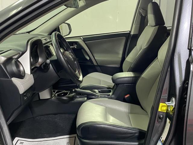 Used Toyota Rav4 Hybrid Limited 2016 | Queens Auto Mall. Richmond Hill, New York Used Toyota Rav4 Hybrid Limited 2016 | Queens Auto Mall. Richmond Hill, New York