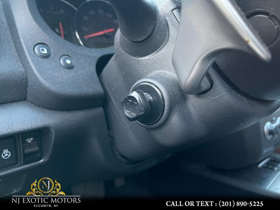 2010 Nissan Maxima 4dr Sdn V6 CVT 3.5 SV w/Premium Pkg, available for sale in Elizabeth, New Jersey | NJ Exotic Motors. Elizabeth, New Jersey 2010 Nissan Maxima 4dr Sdn V6 CVT 3.5 SV w/Premium Pkg, available for sale in Elizabeth, New Jersey | NJ Exotic Motors. Elizabeth, New Jersey