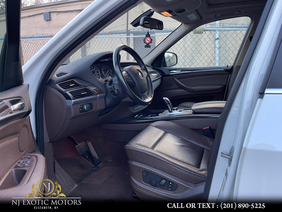 Used BMW X5 AWD 4dr xDrive35i Premium 2013 | NJ Exotic Motors. Elizabeth, New Jersey Used BMW X5 AWD 4dr xDrive35i Premium 2013 | NJ Exotic Motors. Elizabeth, New Jersey