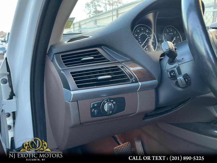 Used BMW X5 AWD 4dr xDrive35i Premium 2013 | NJ Exotic Motors. Elizabeth, New Jersey Used BMW X5 AWD 4dr xDrive35i Premium 2013 | NJ Exotic Motors. Elizabeth, New Jersey