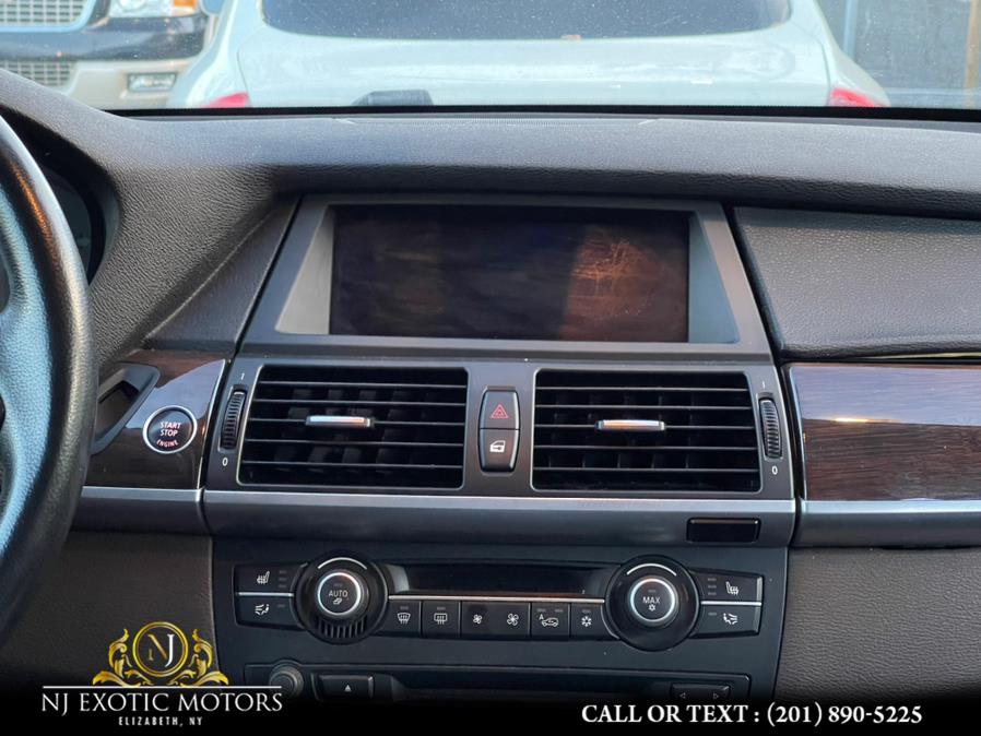 Used BMW X5 AWD 4dr xDrive35i Premium 2013 | NJ Exotic Motors. Elizabeth, New Jersey Used BMW X5 AWD 4dr xDrive35i Premium 2013 | NJ Exotic Motors. Elizabeth, New Jersey