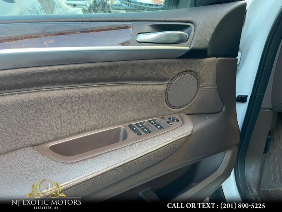 Used BMW X5 AWD 4dr xDrive35i Premium 2013 | NJ Exotic Motors. Elizabeth, New Jersey Used BMW X5 AWD 4dr xDrive35i Premium 2013 | NJ Exotic Motors. Elizabeth, New Jersey