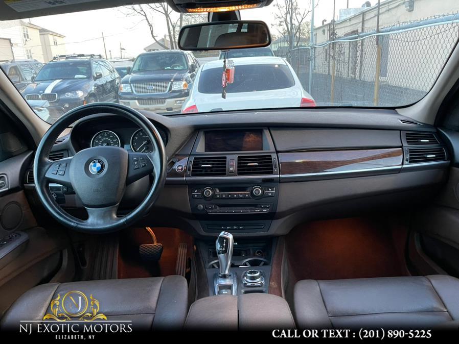 Used BMW X5 AWD 4dr xDrive35i Premium 2013 | NJ Exotic Motors. Elizabeth, New Jersey Used BMW X5 AWD 4dr xDrive35i Premium 2013 | NJ Exotic Motors. Elizabeth, New Jersey