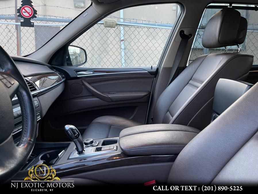 Used BMW X5 AWD 4dr xDrive35i Premium 2013 | NJ Exotic Motors. Elizabeth, New Jersey Used BMW X5 AWD 4dr xDrive35i Premium 2013 | NJ Exotic Motors. Elizabeth, New Jersey