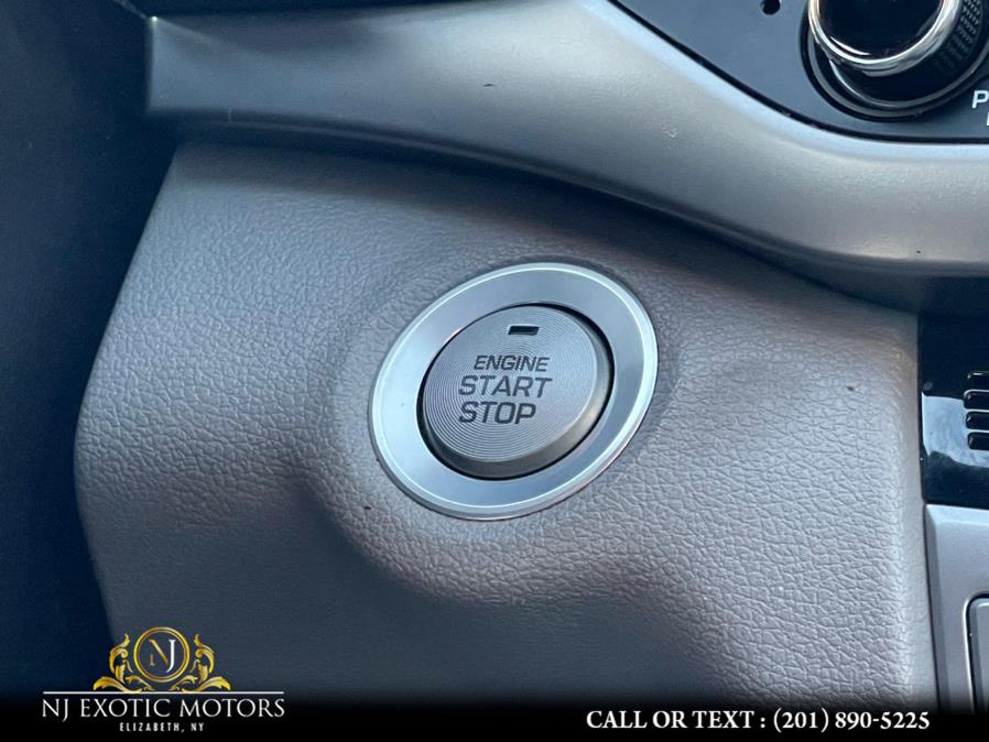Used Hyundai Elantra Limited 2.0L Auto (Alabama) *Ltd Avail* 2017 | NJ Exotic Motors. Elizabeth, New Jersey Used Hyundai Elantra Limited 2.0L Auto (Alabama) *Ltd Avail* 2017 | NJ Exotic Motors. Elizabeth, New Jersey