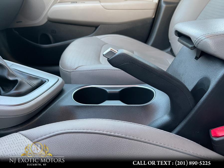 Used Hyundai Elantra Limited 2.0L Auto (Alabama) *Ltd Avail* 2017 | NJ Exotic Motors. Elizabeth, New Jersey Used Hyundai Elantra Limited 2.0L Auto (Alabama) *Ltd Avail* 2017 | NJ Exotic Motors. Elizabeth, New Jersey