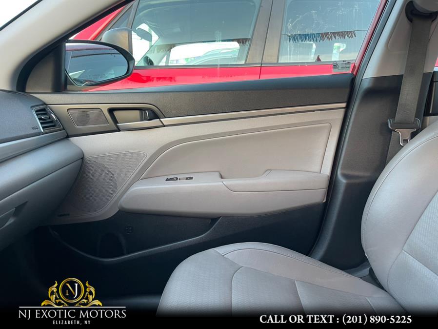Used Hyundai Elantra Limited 2.0L Auto (Alabama) *Ltd Avail* 2017 | NJ Exotic Motors. Elizabeth, New Jersey Used Hyundai Elantra Limited 2.0L Auto (Alabama) *Ltd Avail* 2017 | NJ Exotic Motors. Elizabeth, New Jersey