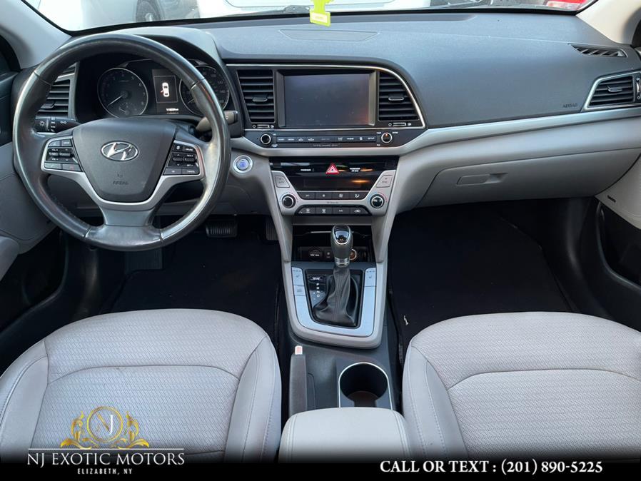 Used Hyundai Elantra Limited 2.0L Auto (Alabama) *Ltd Avail* 2017 | NJ Exotic Motors. Elizabeth, New Jersey Used Hyundai Elantra Limited 2.0L Auto (Alabama) *Ltd Avail* 2017 | NJ Exotic Motors. Elizabeth, New Jersey