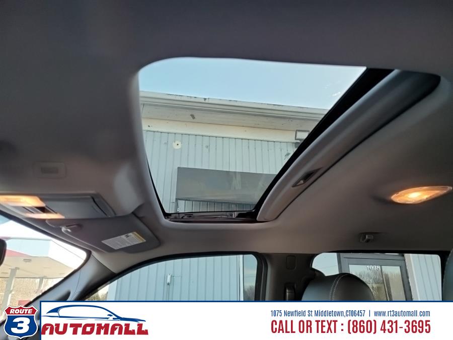 2014 Ford F-150 4WD SuperCrew 145" Lariat, available for sale in Middletown, Connecticut | RT 3 AUTO MALL LLC. Middletown, Connecticut 2014 Ford F-150 4WD SuperCrew 145" Lariat, available for sale in Middletown, Connecticut | RT 3 AUTO MALL LLC. Middletown, Connecticut