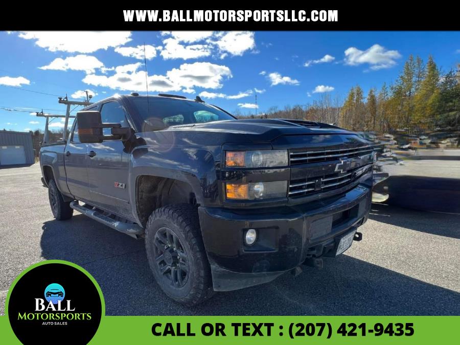 Used cars for sale in Brewer, Bangor, Hampden, Hermon, ME Ball