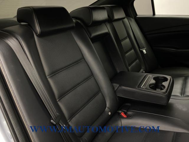 Used Mazda Mazda6 Grand Touring Auto 2017 | J&M Automotive Sls&Svc LLC. Naugatuck, Connecticut Used Mazda Mazda6 Grand Touring Auto 2017 | J&M Automotive Sls&Svc LLC. Naugatuck, Connecticut