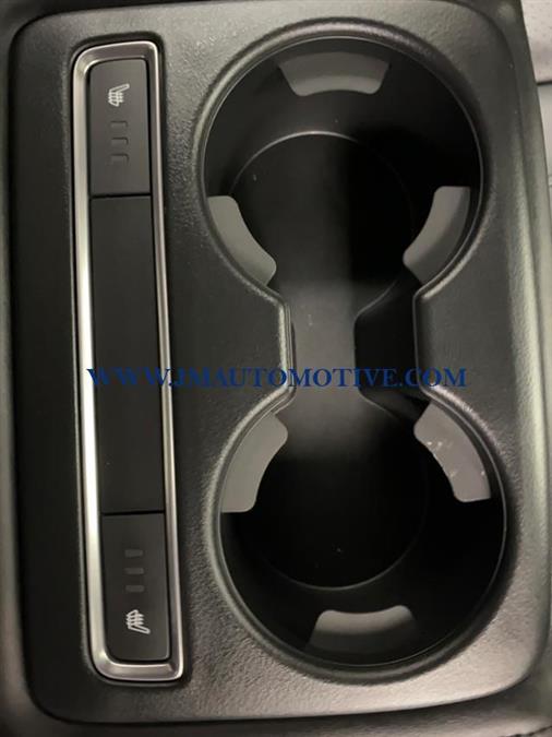 Used Mazda Mazda6 Grand Touring Auto 2017 | J&M Automotive Sls&Svc LLC. Naugatuck, Connecticut Used Mazda Mazda6 Grand Touring Auto 2017 | J&M Automotive Sls&Svc LLC. Naugatuck, Connecticut