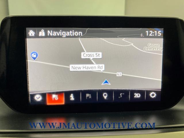 Used Mazda Mazda6 Grand Touring Auto 2017 | J&M Automotive Sls&Svc LLC. Naugatuck, Connecticut Used Mazda Mazda6 Grand Touring Auto 2017 | J&M Automotive Sls&Svc LLC. Naugatuck, Connecticut