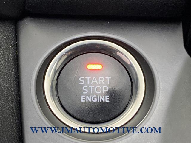 Used Mazda Mazda6 Grand Touring Auto 2017 | J&M Automotive Sls&Svc LLC. Naugatuck, Connecticut Used Mazda Mazda6 Grand Touring Auto 2017 | J&M Automotive Sls&Svc LLC. Naugatuck, Connecticut