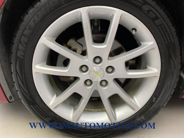 Used Chevrolet Malibu 4dr Sdn LTZ w/2LZ 2012 | J&M Automotive Sls&Svc LLC. Naugatuck, Connecticut Used Chevrolet Malibu 4dr Sdn LTZ w/2LZ 2012 | J&M Automotive Sls&Svc LLC. Naugatuck, Connecticut