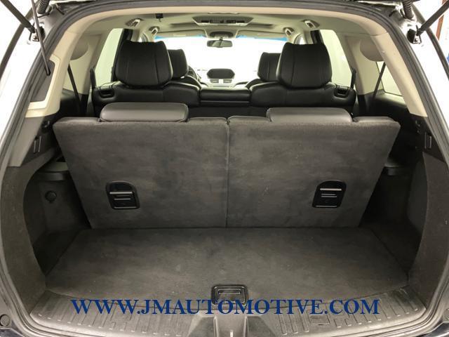 Used Acura Mdx AWD 4dr Tech/Entertainment Pkg 2011 | J&M Automotive Sls&Svc LLC. Naugatuck, Connecticut Used Acura Mdx AWD 4dr Tech/Entertainment Pkg 2011 | J&M Automotive Sls&Svc LLC. Naugatuck, Connecticut