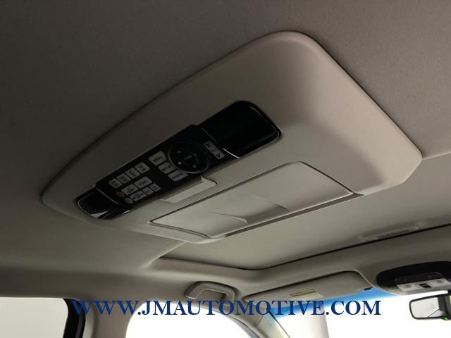 Used Acura Mdx AWD 4dr Tech/Entertainment Pkg 2011 | J&M Automotive Sls&Svc LLC. Naugatuck, Connecticut Used Acura Mdx AWD 4dr Tech/Entertainment Pkg 2011 | J&M Automotive Sls&Svc LLC. Naugatuck, Connecticut