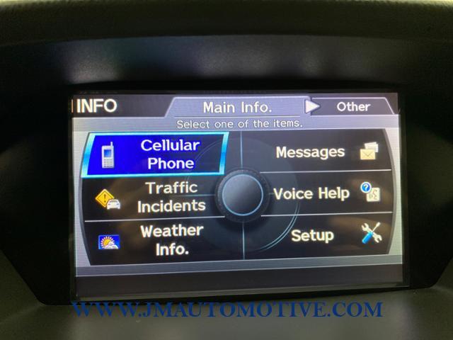 Used Acura Mdx AWD 4dr Tech/Entertainment Pkg 2011 | J&M Automotive Sls&Svc LLC. Naugatuck, Connecticut Used Acura Mdx AWD 4dr Tech/Entertainment Pkg 2011 | J&M Automotive Sls&Svc LLC. Naugatuck, Connecticut